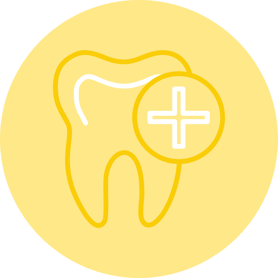 Construire le registre d'un Groupe de 6 mutuelles en 3 mois